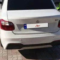 ساینا 1403|خودرو سواری و وانت|گالیکش, |دیوار