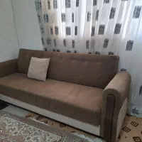 مبلمان 7نفره