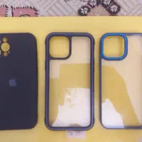 قاب گوشی ۱۲ پرومکس