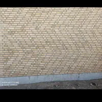 فروش و عرضه اجر ۱۰ سوراخ مستقیم از کارخانه|عمدهفروشی|کرج, حصارک بالا|دیوار