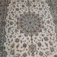 فزش دستباف کاشان