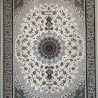 قالی فروشی    مجدم|فرش|اهواز, کمپلو جنوبی|دیوار