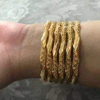النگو فیوژن