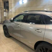 فروش یه دستگاه خودرو لاماری|خودرو سواری و وانت|کرج, مهرویلا جنوبی|دیوار