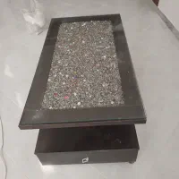 میز جلو مبلی