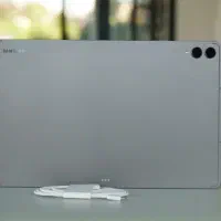 تبلت سامسونگ S11 Ultra      (اقساط 3 درصد بدون چک)