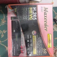 گیرنده دیجیتال ، دستگاه دیجیتال