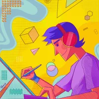 طراحی وب سایت ویژه بلک فرایدی