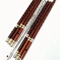 آموزش فلوت به صورت خصوصی و آنلاین