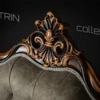 مبلمان مهسا+|مبلمان خانگی و میز عسلی|کازرون, |دیوار