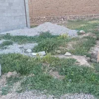 زمین مسکونی در کندرود