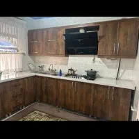 ویلای 220 متری پشت  رستوران حاج مرتضی/ غازیان