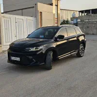 swm g01f مدل۹۹ فول آپشن