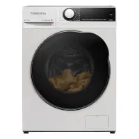 لباسشویی u9پاکشوما