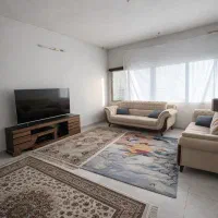 75متر-دو-خواب-مجتمع-موعود