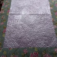 لحاف|رختخواب، بالش، پتو|خرمدره, |دیوار