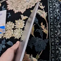 آیپد پرو 11 اینچ 256|تبلت|کهنوج, |دیوار