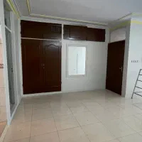 آپارتمان اجاره|اجارهٔ آپارتمان|تهران, نعمت‌آباد|دیوار
