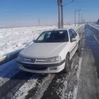 سواری دربستی‌ مسافر  به تمام نقاط کشور