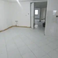 فروش واحد ۸۶ متری با آسانسور طبقه ۵ رودباری|فروش آپارتمان|رشت, پارک شهر|دیوار