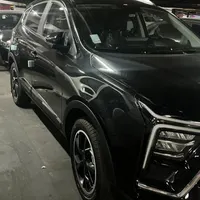 kmc x5|خودرو سواری و وانت|تهران, سبلان|دیوار