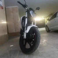 بنلی 180sنیو فیس