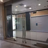 رهن و اجاره قابل تبدیل طبقه همکف سردونبش وتخلیه