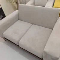 مبل شویی در منزل  شستشو تخصصی. مبل و تشک