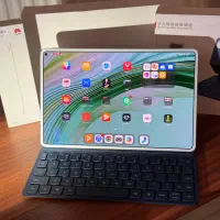 هواوی matepad pro