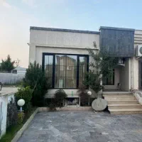 فلت-مبله-فقط-2-500