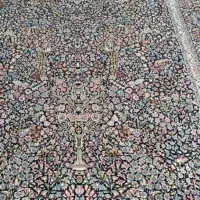 دوعددقالی۳×۴تمیز