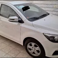شاهین G، مدل ۱۴۰۳