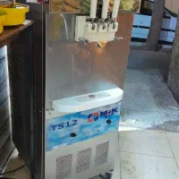 قیفی نیکنام|کافی‌شاپ و رستوران|سبزوار, کوی بهار|دیوار