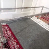 لانه پرنده وپایه قفس|لوازم جانبی حیوانات|تبریز, |دیوار