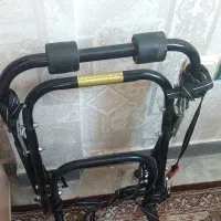 هولدر دوچرخه|دوچرخه، اسکیت، اسکوتر|تهران, شارق|دیوار