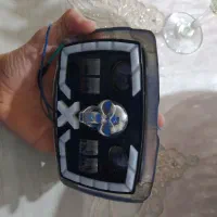 چراغ موتور|موتورسیکلت|تبریز, |دیوار