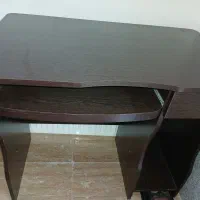وسایل منزل