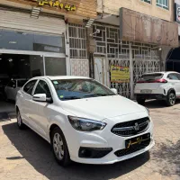 شاهین با ساندروف، مدل ۱۴۰۲، نقد و اقساط