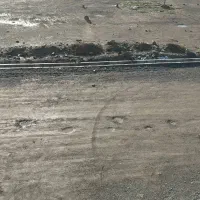 مغازه