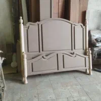 کارگر|استخدام صنعتی، فنی، مهندسی|پردیس, سیاه سنگ|دیوار