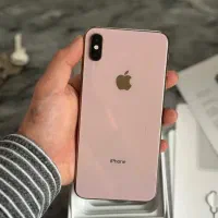 iPhone xs Max|موبایل|ارومیه, |دیوار