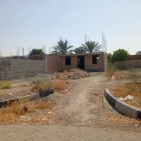 فروش-خانه