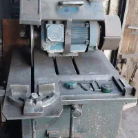 ابزار آهنگری و درب وپنجره سازی