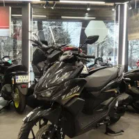 گالکسی cl 160 رادیات