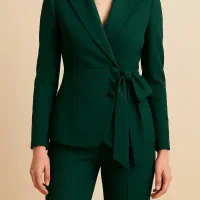 انواع لباس مجلسی زنانه شیک با قیمت مناسب|لباس|ملایر, |دیوار