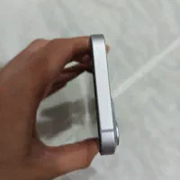 iPhone 14 normal|موبایل|بوکان, |دیوار