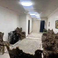 منزل شخصی ۲ خواب تازه ساخت