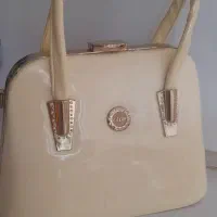 ۳ عدد کیف مجلسی