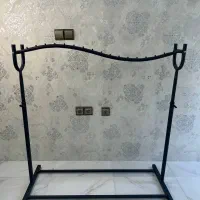 تولید‌وفروش رگال های پروفیل استیل آبکاری عمده و تک|فروشگاه و مغازه|تهران, بازار|دیوار