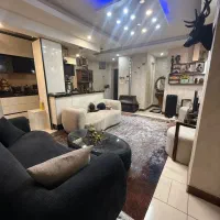 45متر-ط2-تخلیه-فوری-فول-بازسازی-اندیشه